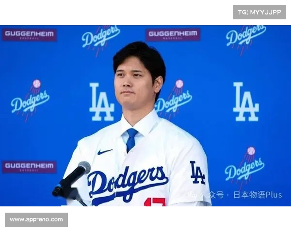 大谷翔平创MLB单季40轰新纪录成为道奇队历史新星