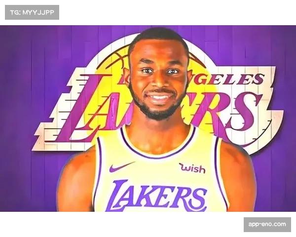 勇士筹划大交易维金斯或携手希罗加盟詹姆斯直言联盟格局失衡 勇士筹划大交易维金斯或携手希罗加盟詹姆斯直言联盟格局失衡