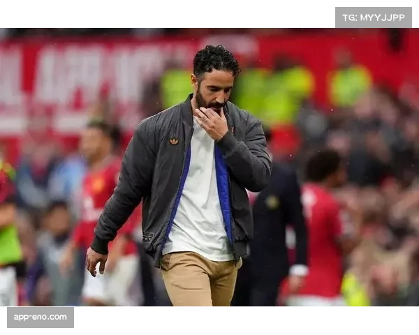 曼联新星冬窗欲投那不勒斯 直言阿莫林不公再努力也无望 曼联新星冬窗欲投那不勒斯 直言阿莫林不公再努力也无望