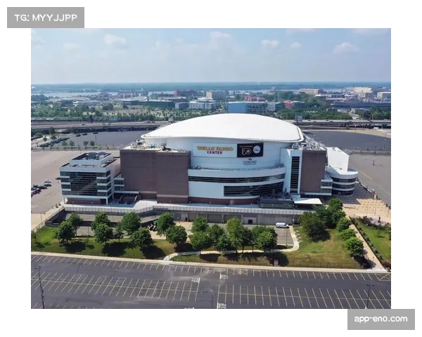 NBA球队巡礼:健康三巨头引领76人冲击东部霸主地位