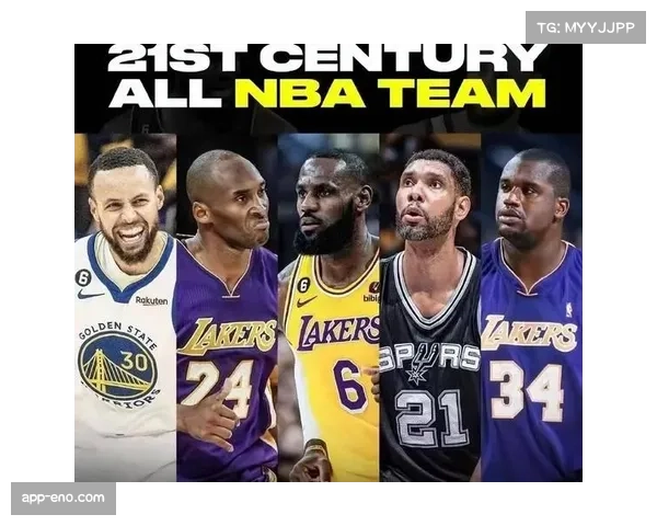 规则重塑时代下的NBA进攻盛宴与防守衰退的隐秘较量 规则重塑时代下的NBA进攻盛宴与防守衰退的隐秘较量