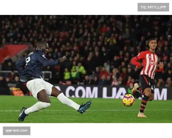 瓦伦西亚对阵莱万特图里亚德比 保级六分战牵动两队命运