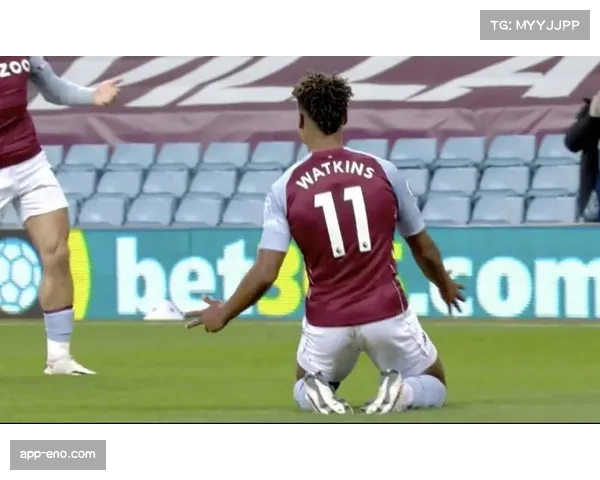 孔多比亚中场覆盖面积大 有效保护后防线 孔多比亚中场覆盖面积大 有效保护后防线