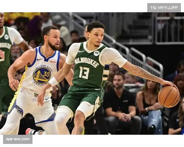 西部第二梯队竞争激烈 马刺太阳勇士胜场差仅在一场之内 西部第二梯队竞争激烈 马刺太阳勇士胜场差仅在一场之内