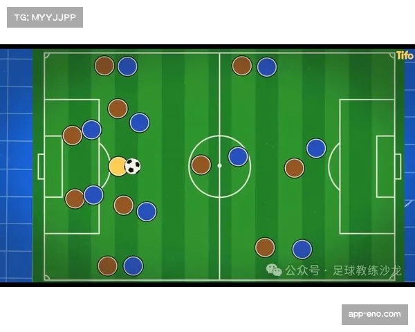 长传门球比例回升至48.4% 英超进攻模式直接化