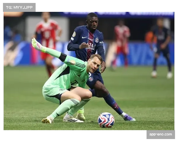 场均非被封堵射门仅17.3次 防守封堵效率显著提升