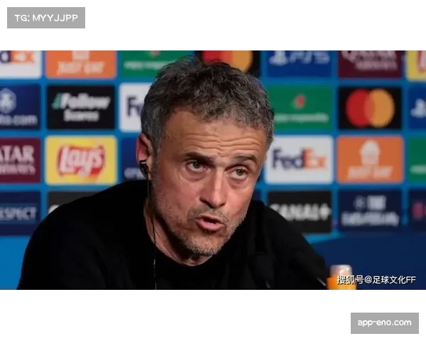 路易斯·恩里克门线解围险情暴露边路防守体系问题 路易斯·恩里克门线解围险情暴露边路防守体系问题