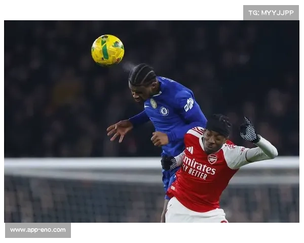 阿森纳廷贝尔模型出色防守稳健 面对不同类型边锋游刃有余