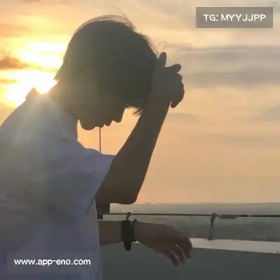 童珉通
